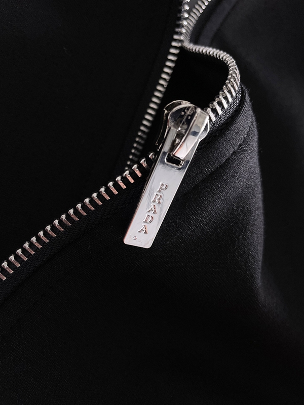 ブランドセット細部ディテール